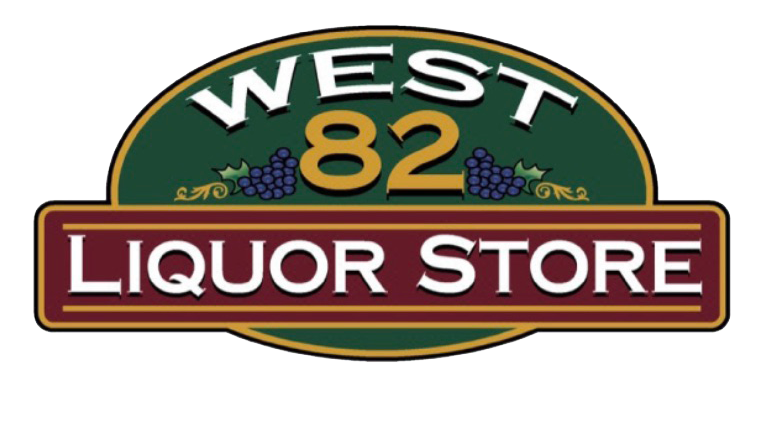 West 82 Liquor Store